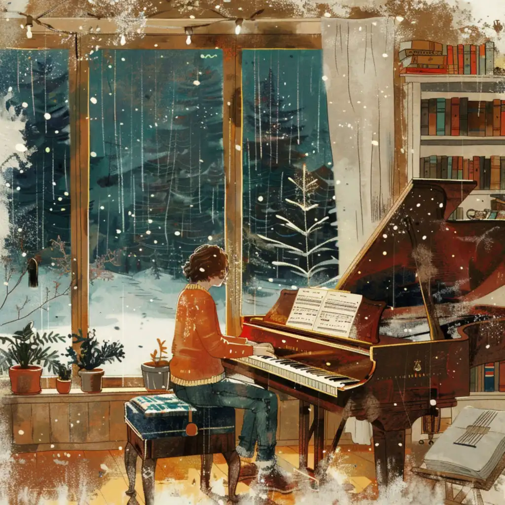 header-image