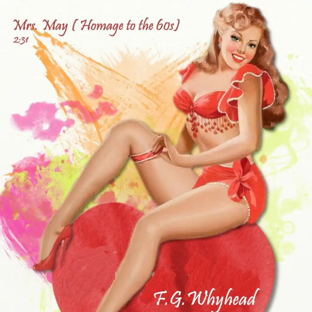 header-image