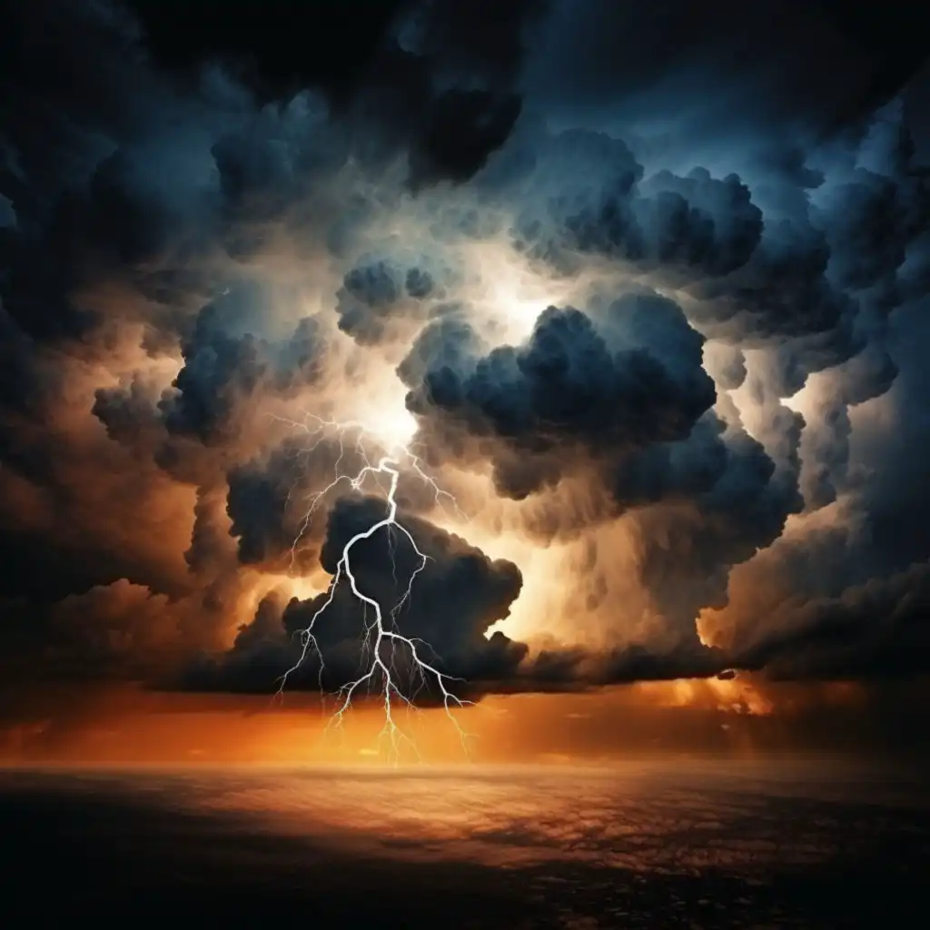 header-image