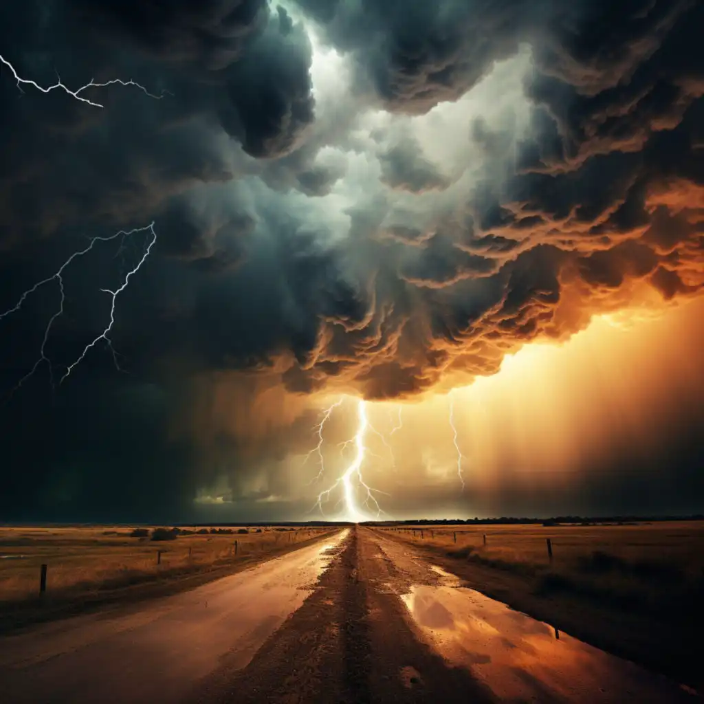 header-image