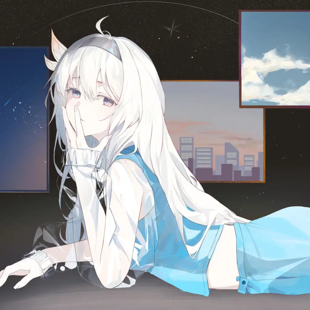 artist-header-image