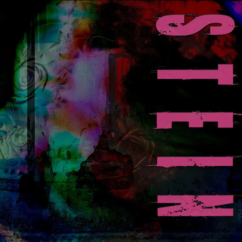 artist-header-image