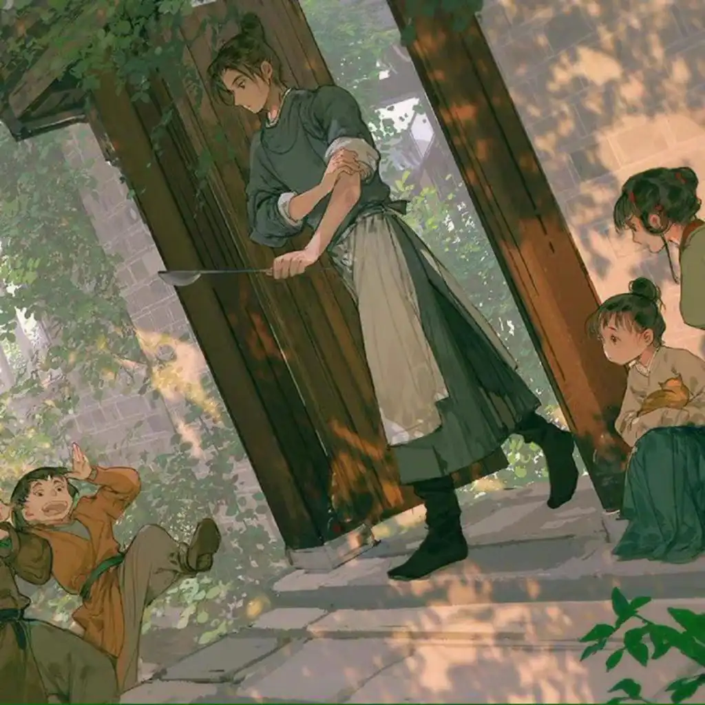 header-image
