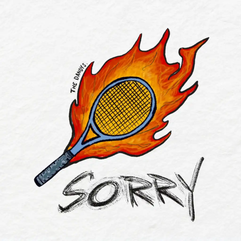 artist-header-image
