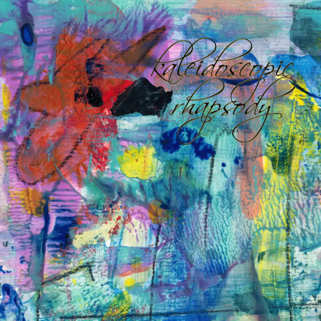 artist-header-image
