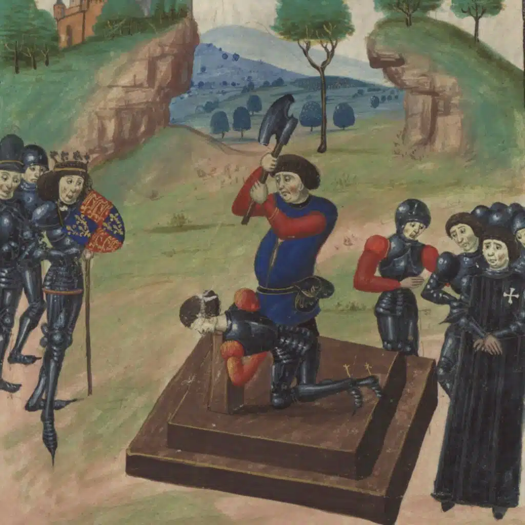 episode-header-image