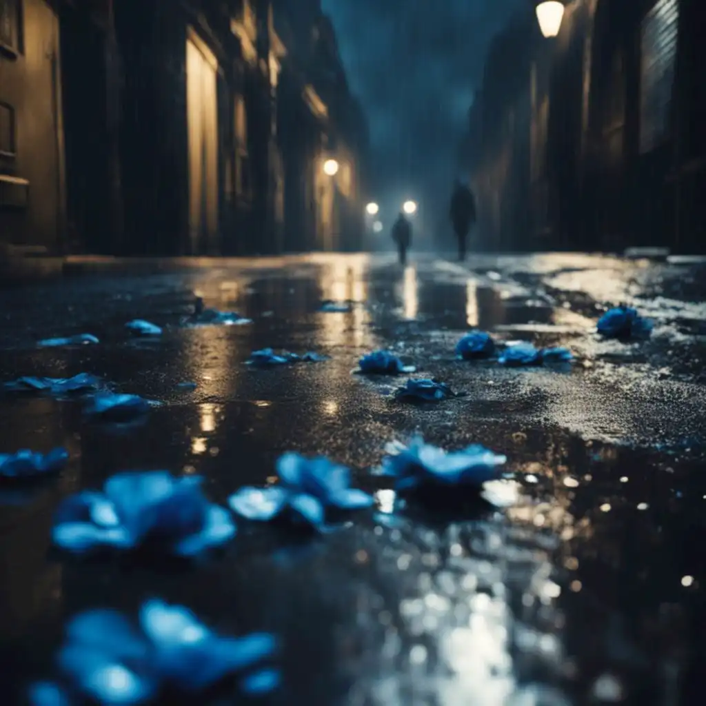 header-image