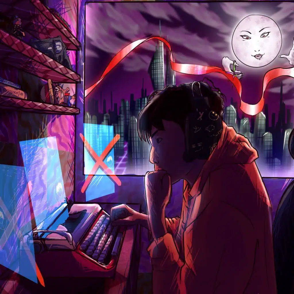 header-image