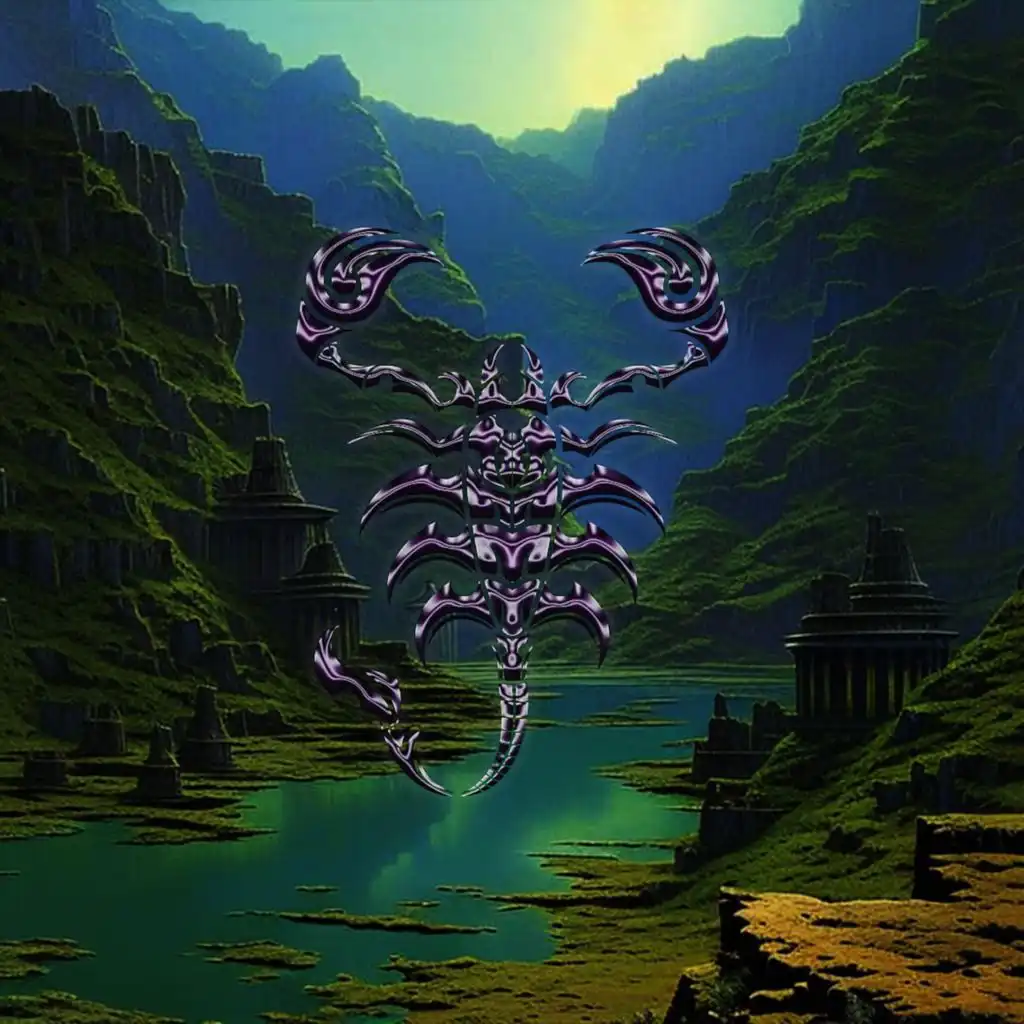 header-image