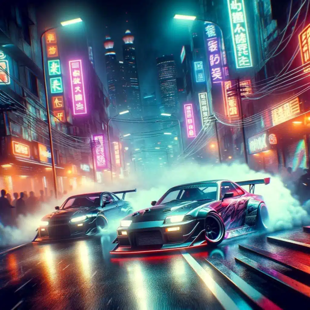 header-image