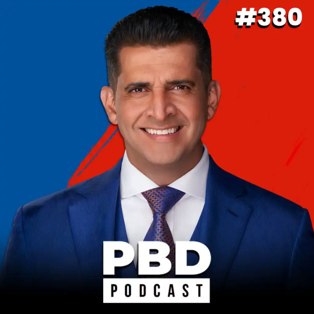 episode-header-image