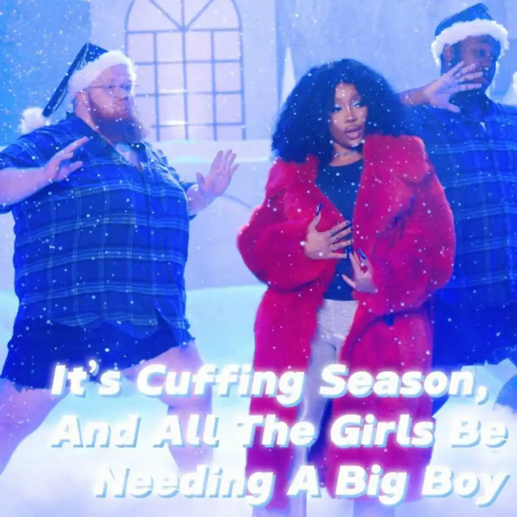 episode-header-image