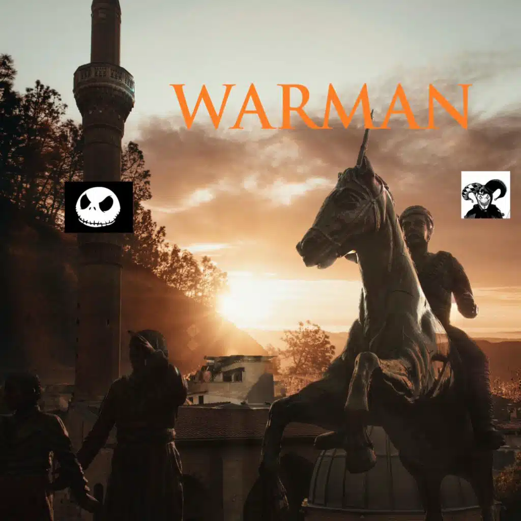 header-image