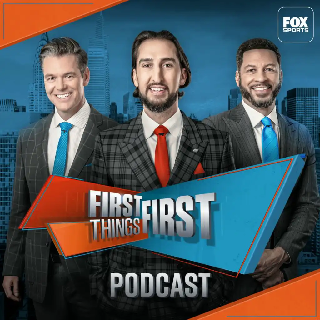 episode-header-image