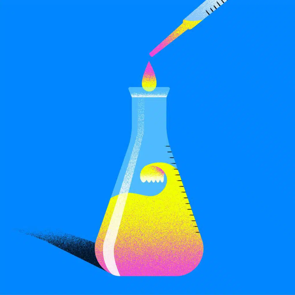 episode-header-image