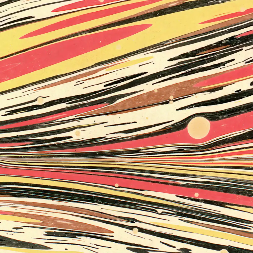 artist-header-image