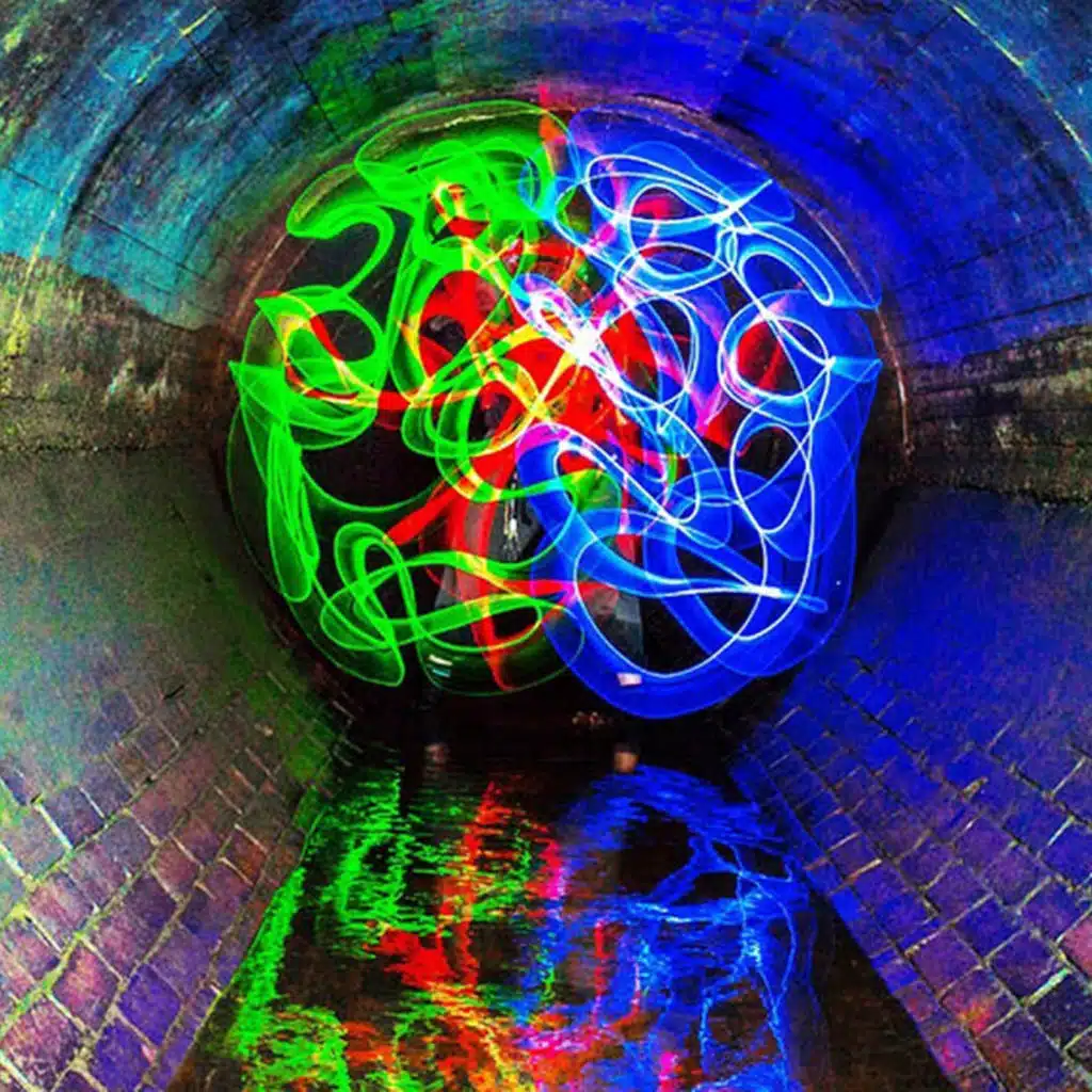 header-image