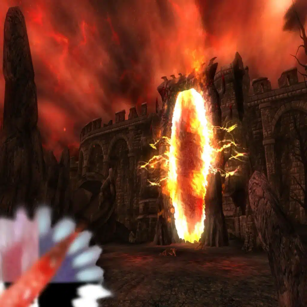 header-image
