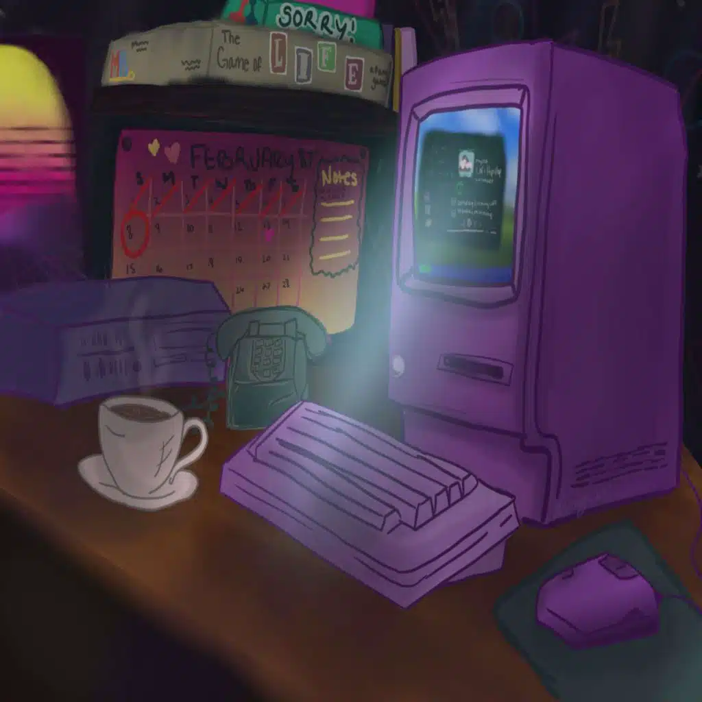 header-image