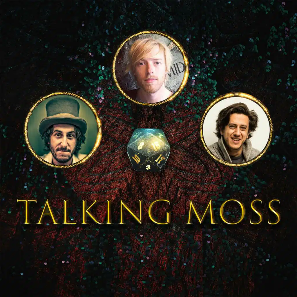 episode-header-image