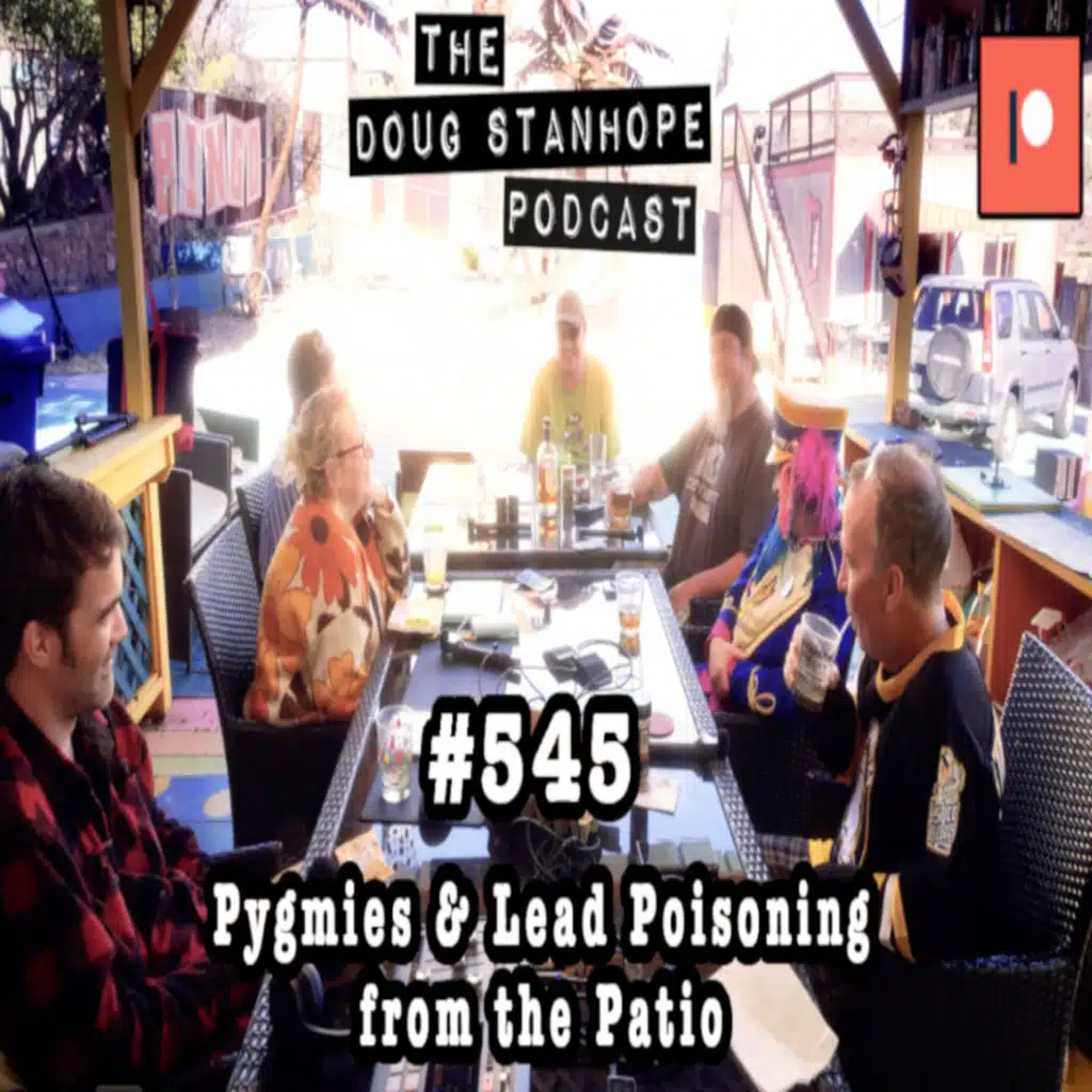 episode-header-image