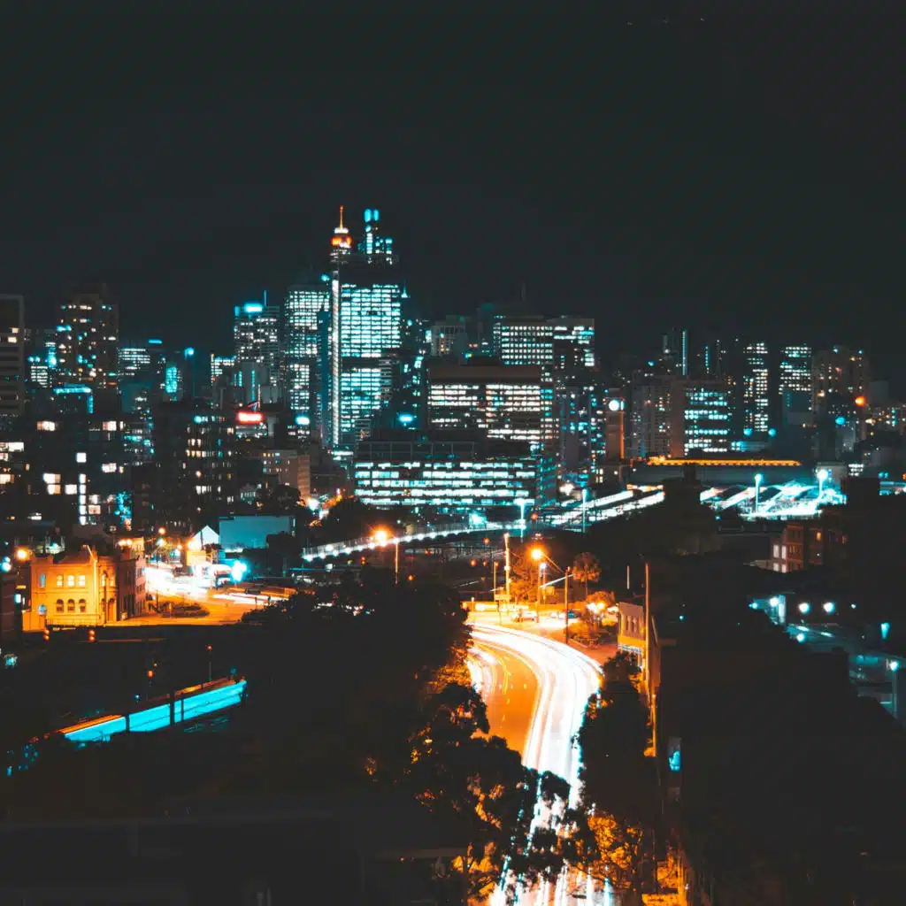 header-image