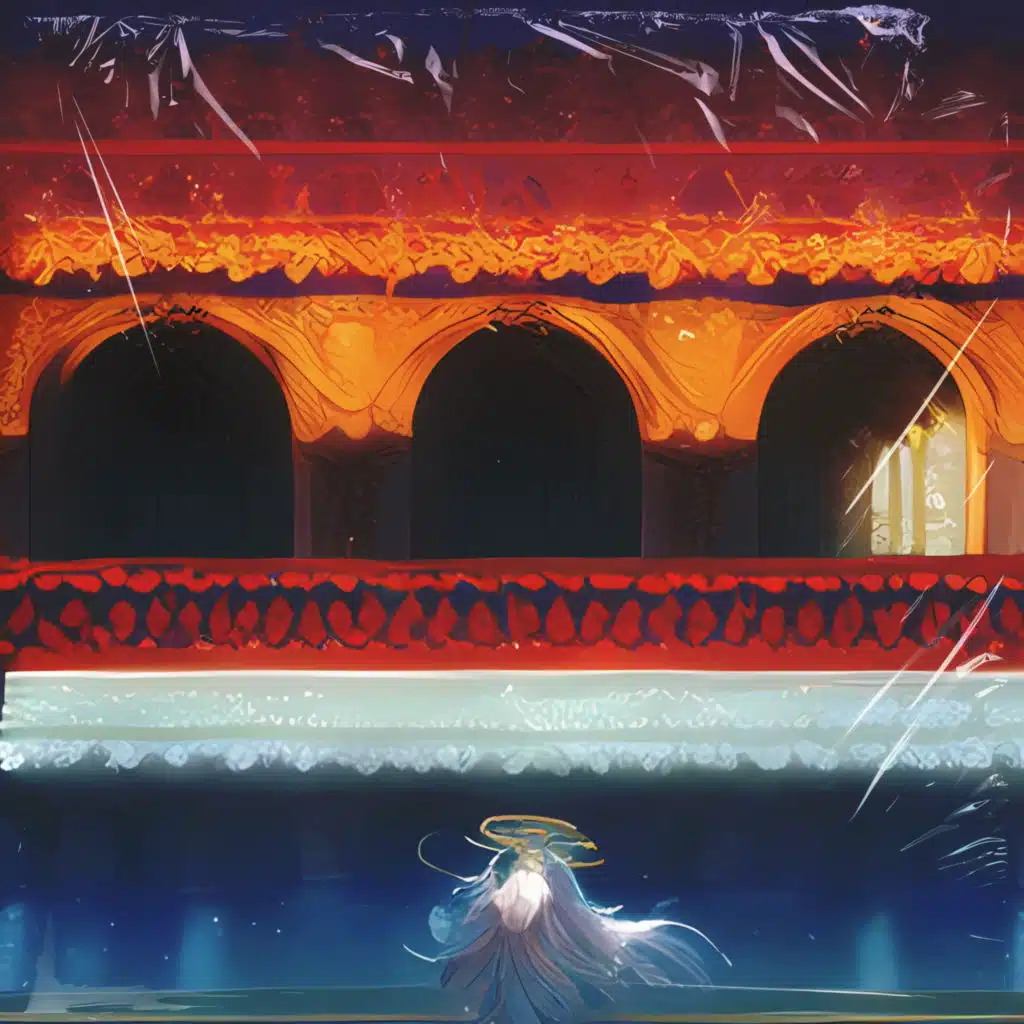 header-image