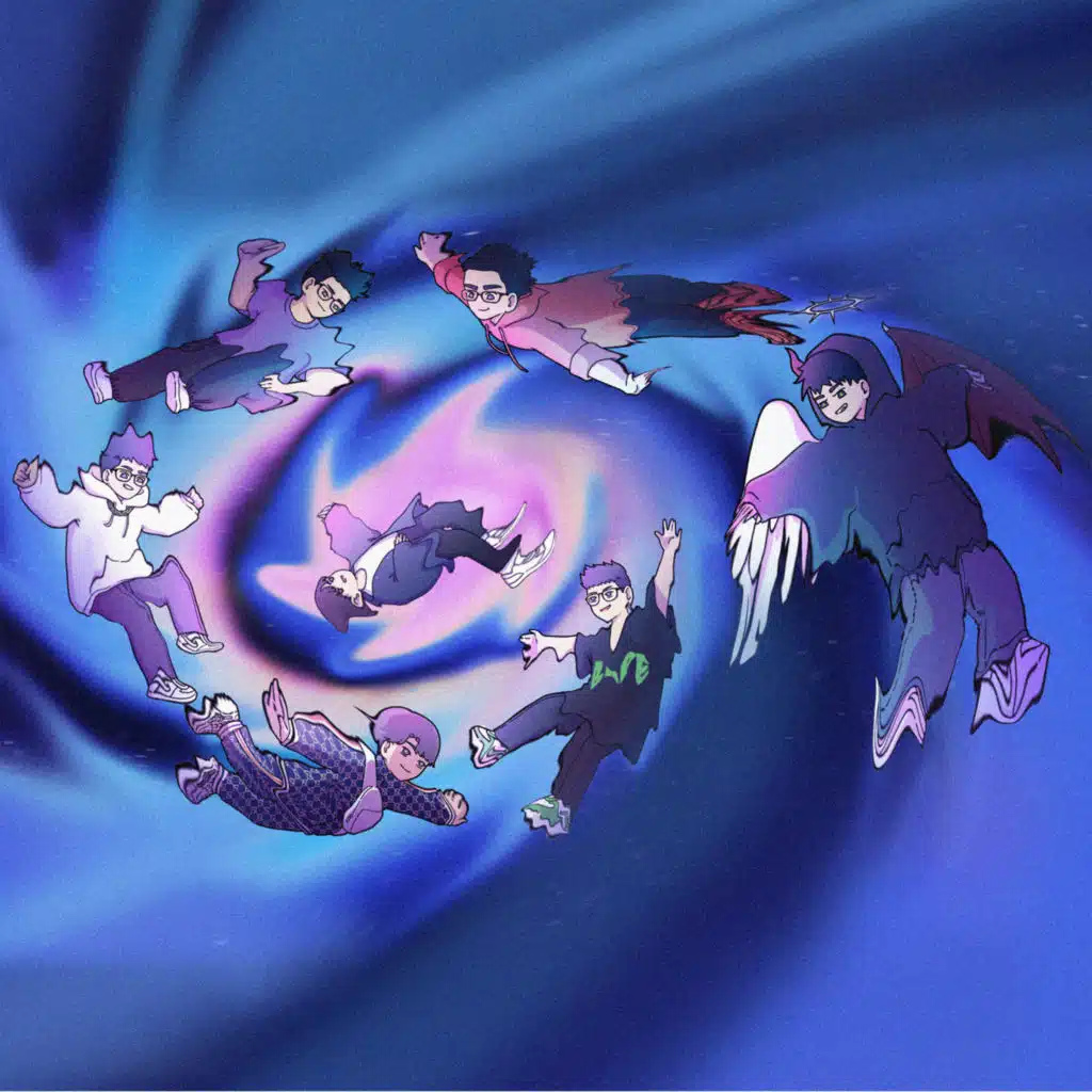 header-image