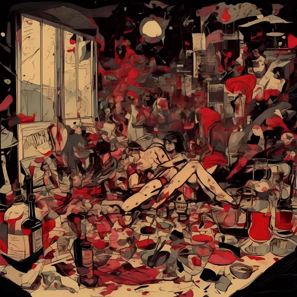 artist-header-image