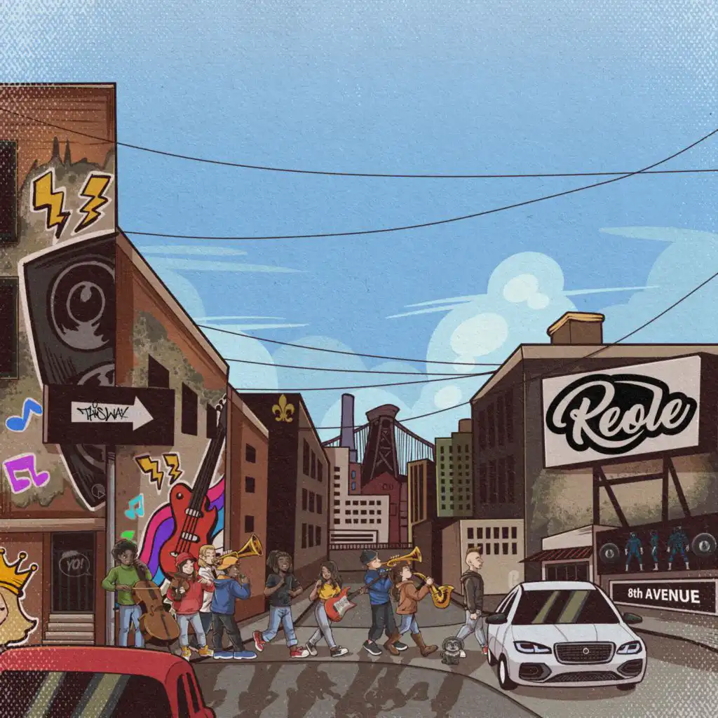 artist-header-image