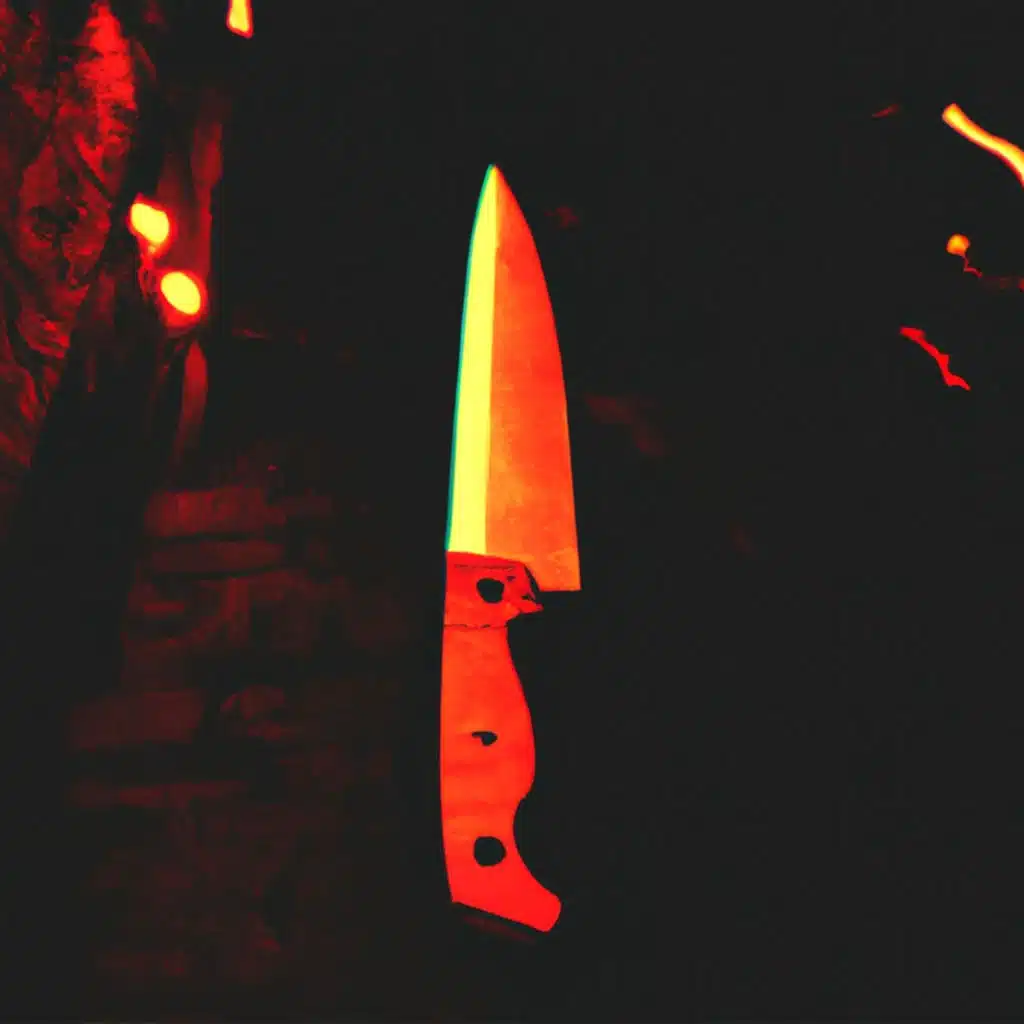 header-image