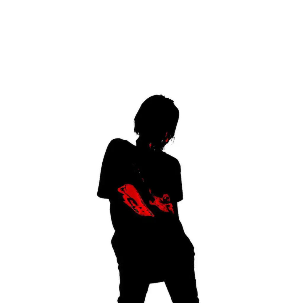 header-image