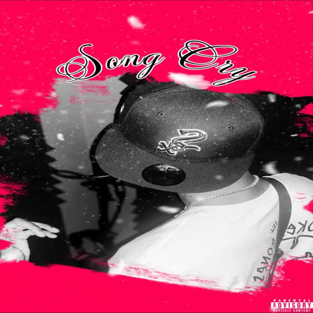 artist-header-image