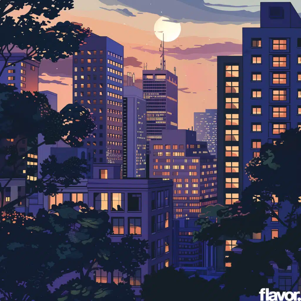 header-image