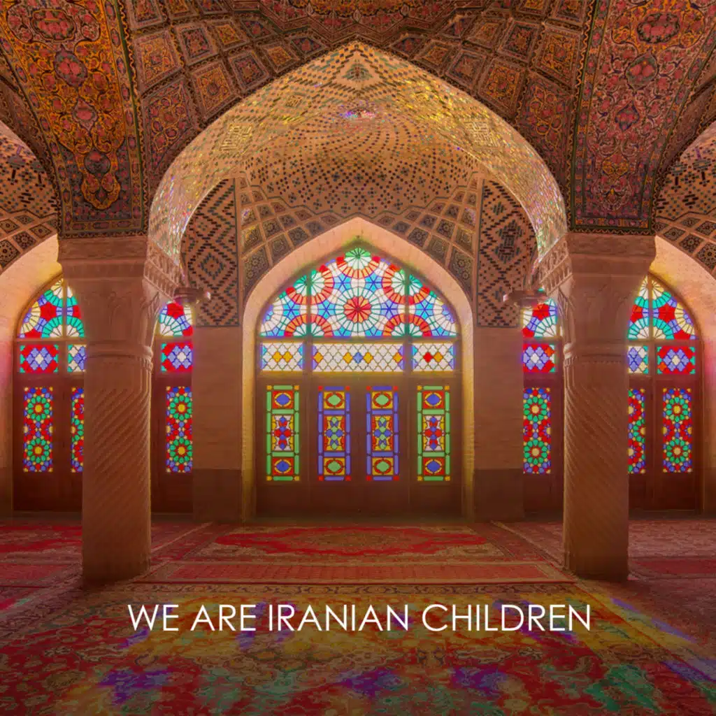 artist-header-image