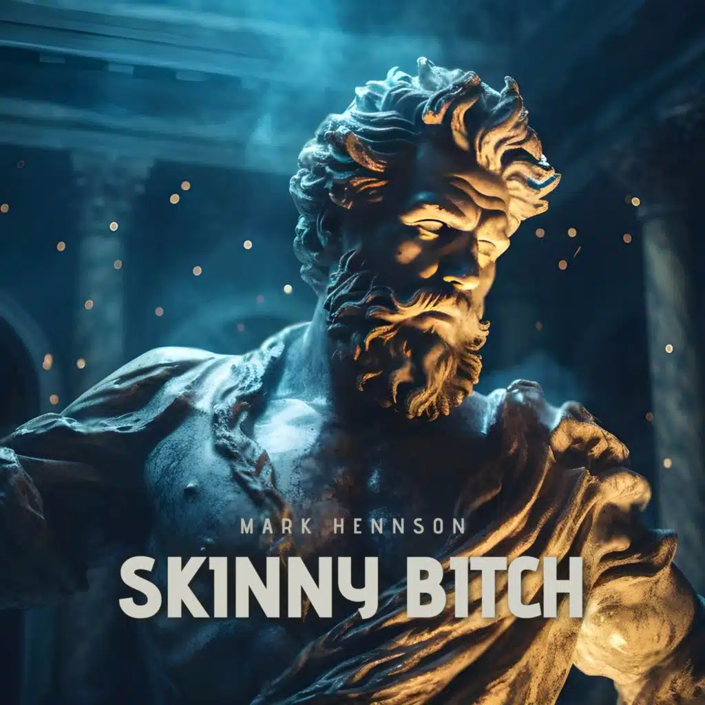 header-image