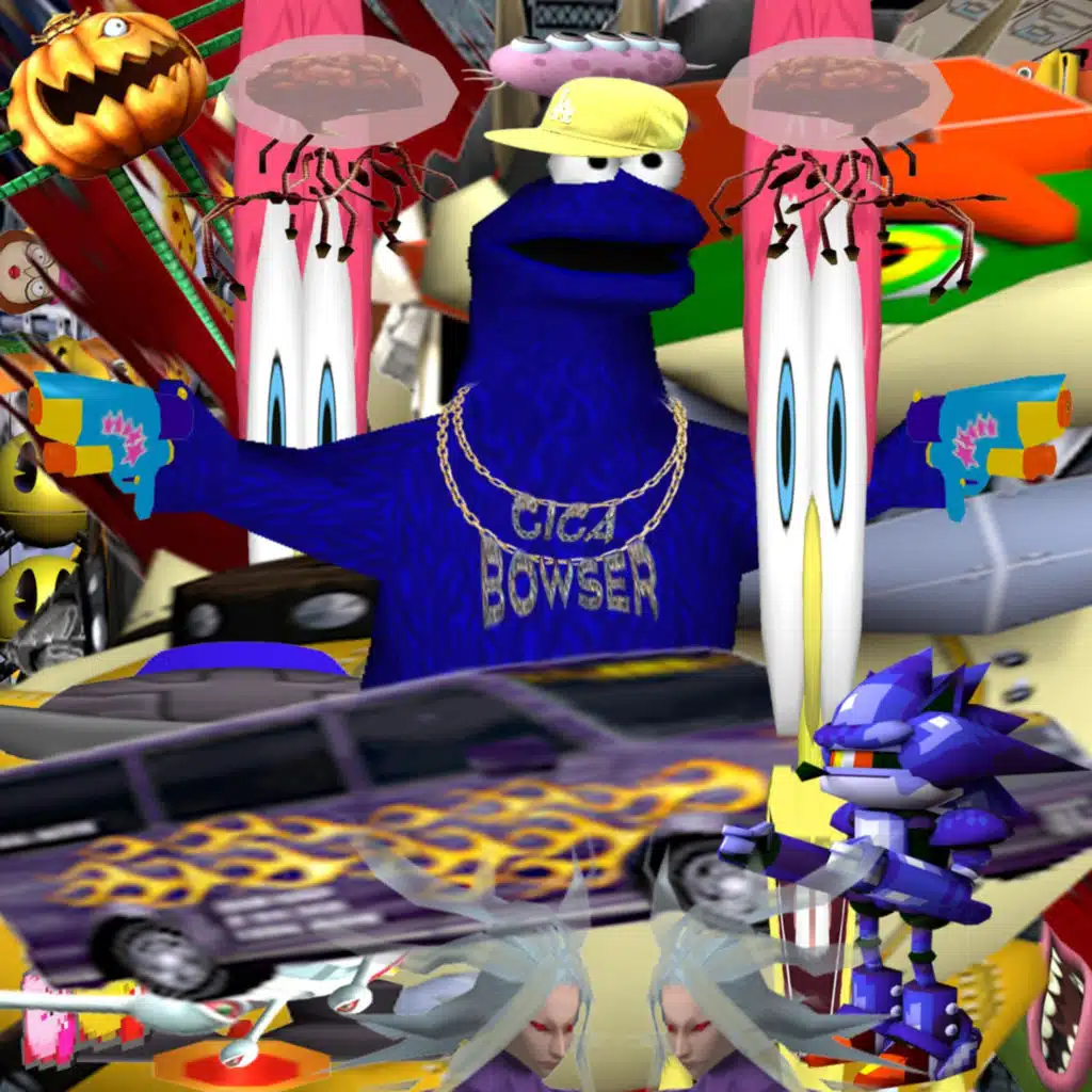 artist-header-image