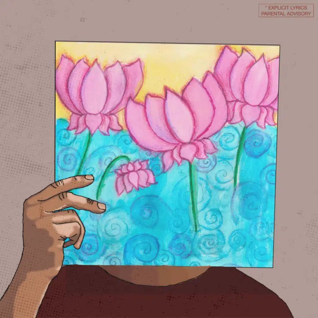 artist-header-image