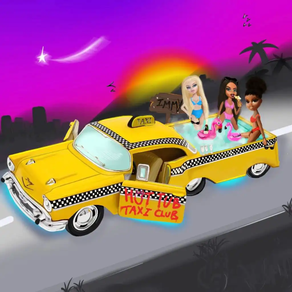 header-image
