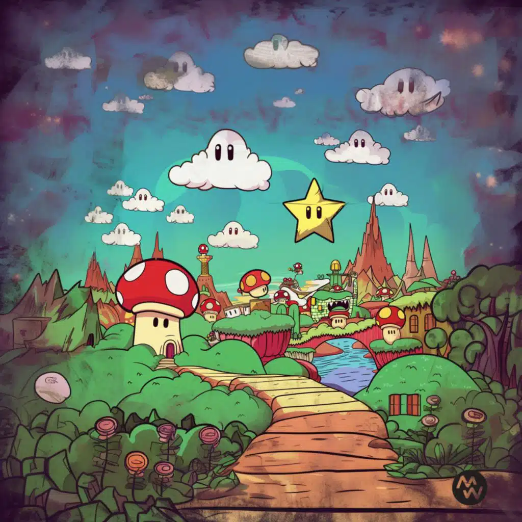 artist-header-image