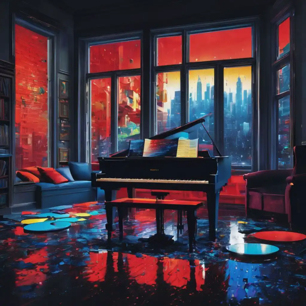 artist-header-image