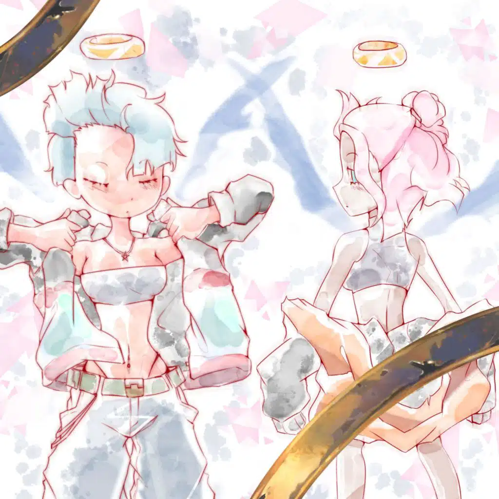header-image