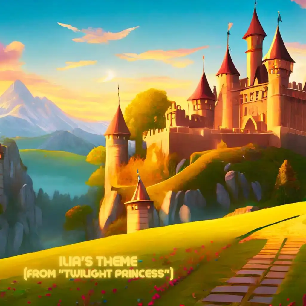 header-image