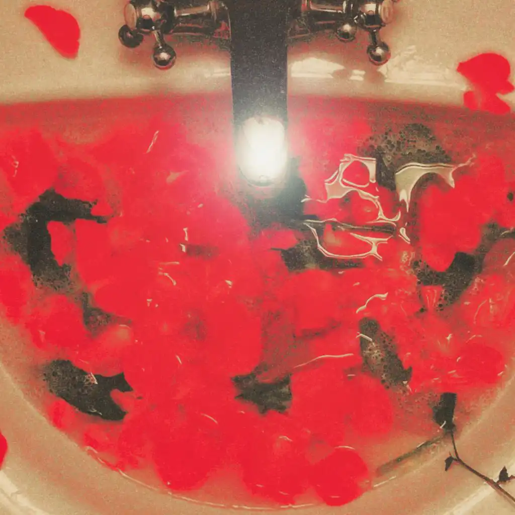 artist-header-image