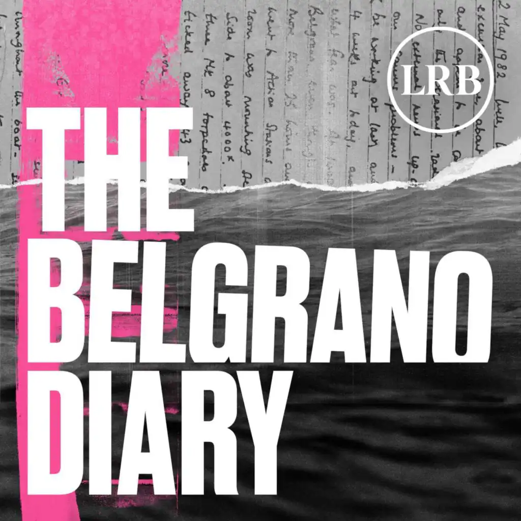 episode-header-image