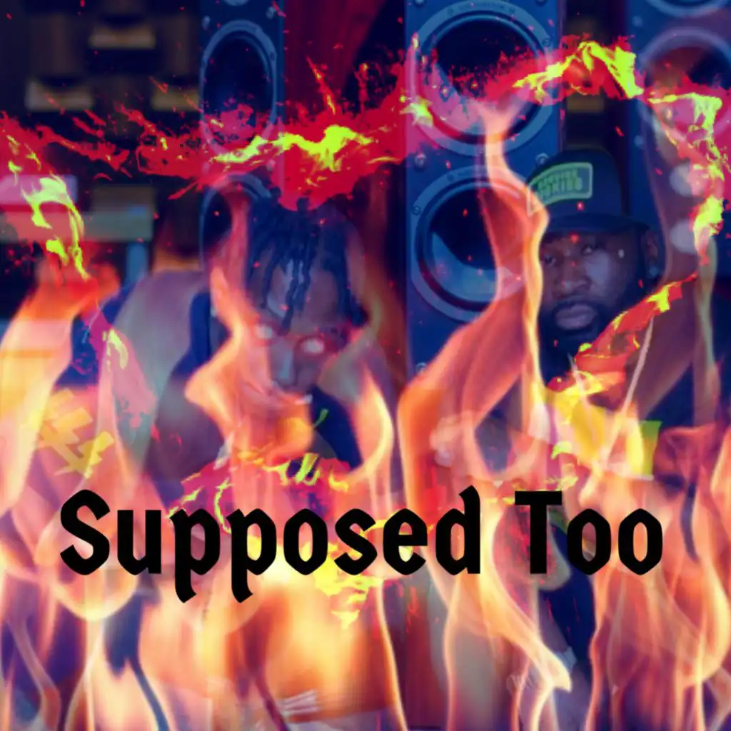 header-image
