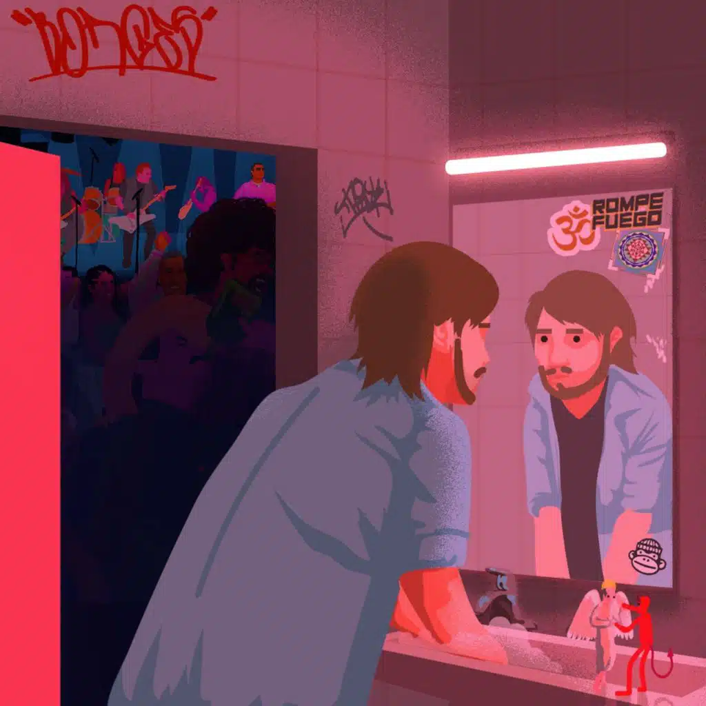 artist-header-image