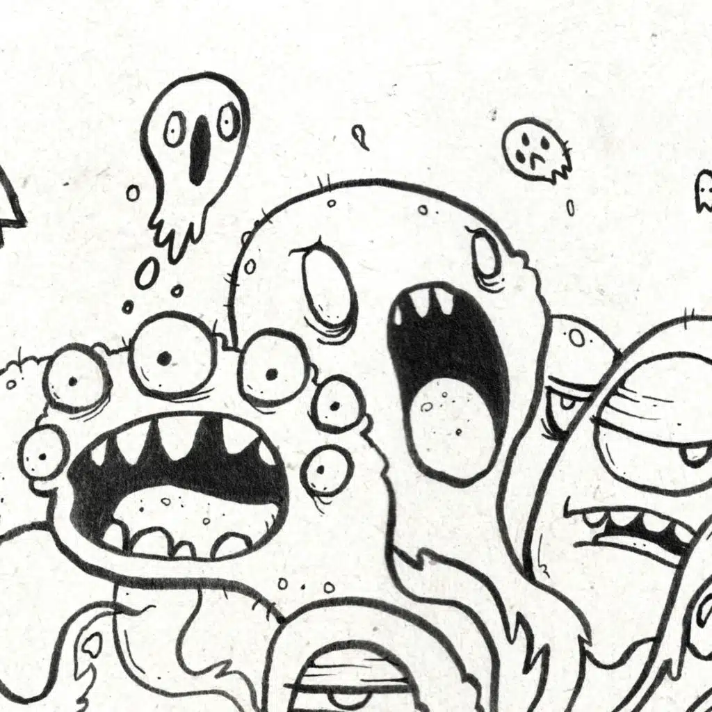 header-image