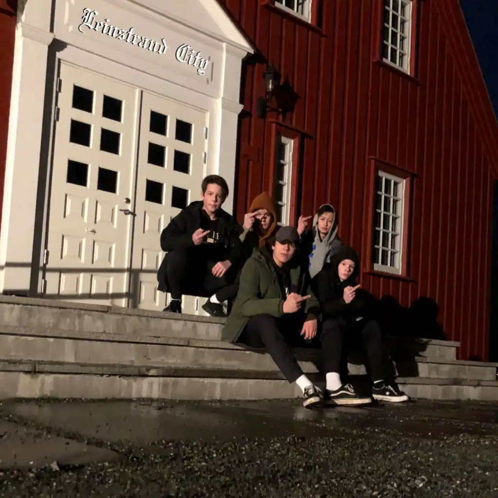 header-image