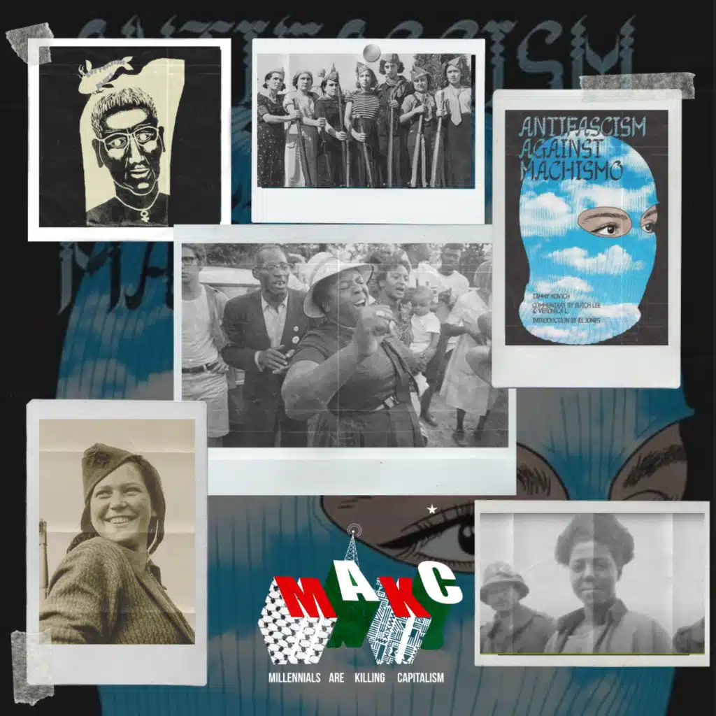 episode-header-image